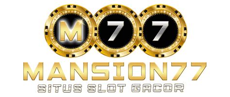Mansion77: Mansion77 Login .